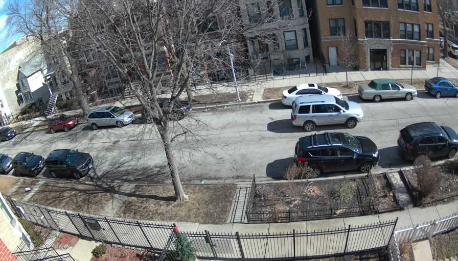 Reolink Camera One_00_Reolink Home Hub One_20250227120918.jpg